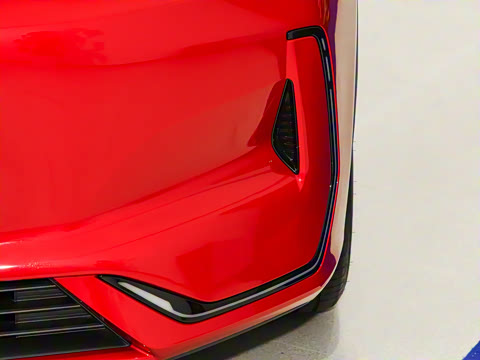 2024�� 440km ̽����