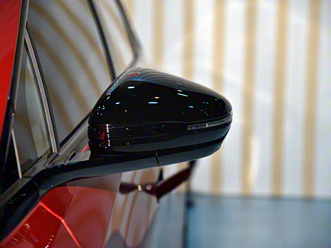 2025�� 550��ѡ��