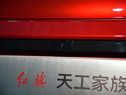 2025�� 550��ѡ��