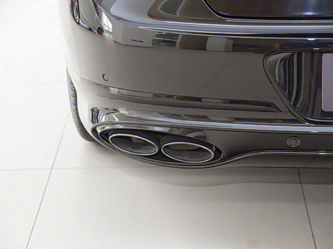 2024�� GT V8 Edition 8