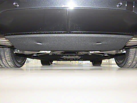 2024�� GT V8 Edition 8