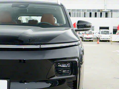 2025�� 1.5T 120km ������ 7��