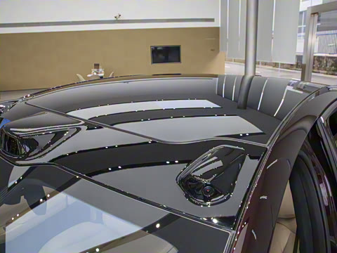 2024�� 100kWh ǩ����