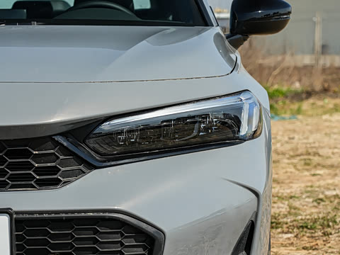 2025�� 240TURBO CVT ��ȤPro