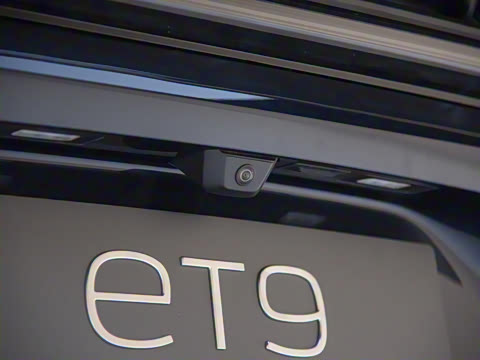 2025�� 102kWh �׷�������