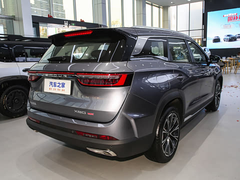 2024�� 2.0T DCT����� 7��