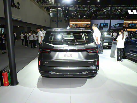 2025�� ��������