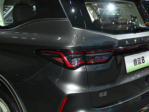 2025�� ��������