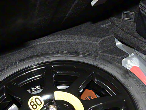 2024�� 2.5T �����콢��