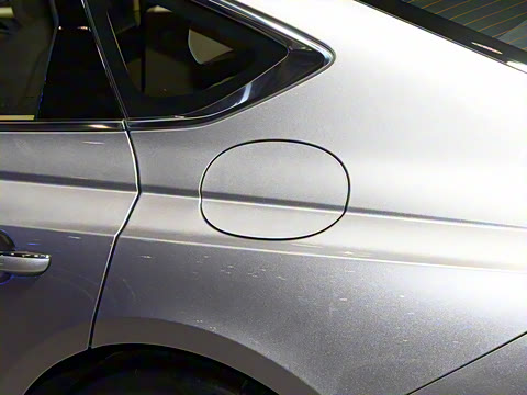 2024�� 2.5T �����콢��