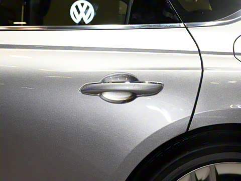 2024�� 2.5T �����콢��