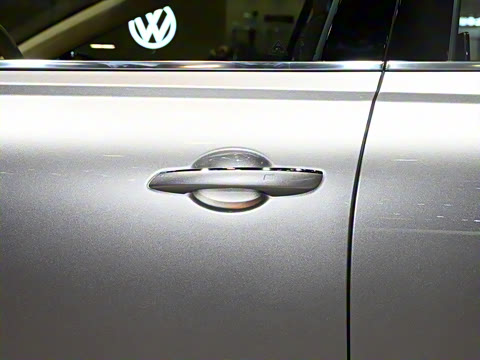 2024�� 2.5T �����콢��