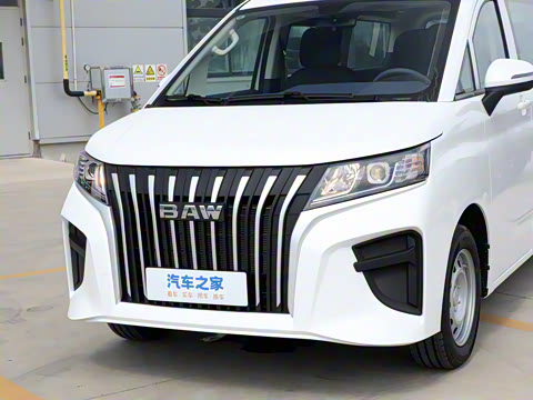 2025�� 320KM ������ 9��