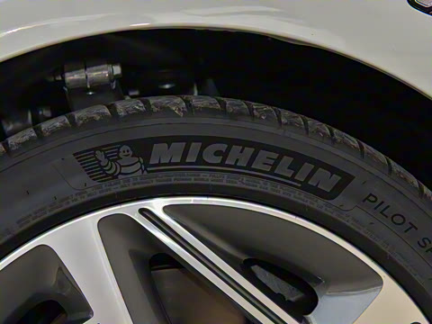 2024�� 2.5T ����������