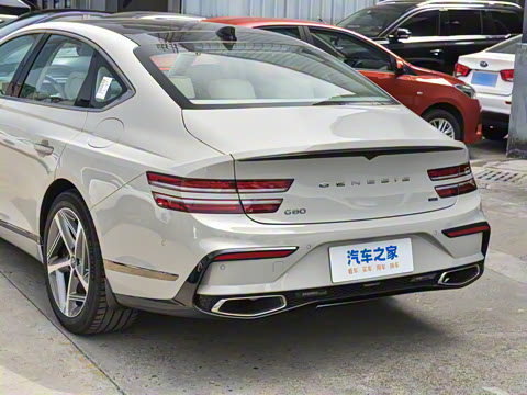 2024�� 2.5T ����������