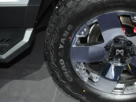 2024�� ���̸ߵ���ʨ��