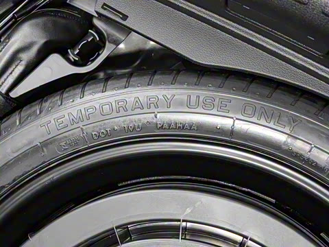 2025�� 45 TFSI quattro ��ѡ������