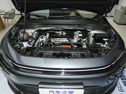 2024�� 605km ��ҫ��