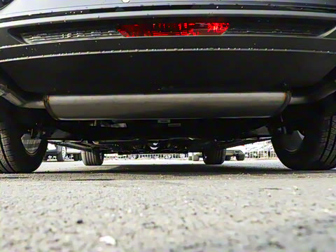 2025�� ��ҫ�� 1.5T ������