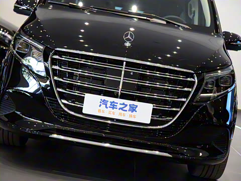 2024�� V 300 L ����������