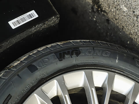 2025�� ��ҫ�� 1.5T ������