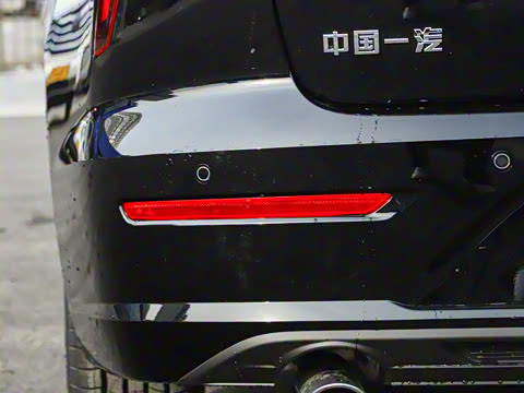 2025�� ��ҫ�� 1.5T ������