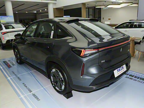 2024�� 605km ��ҫ��