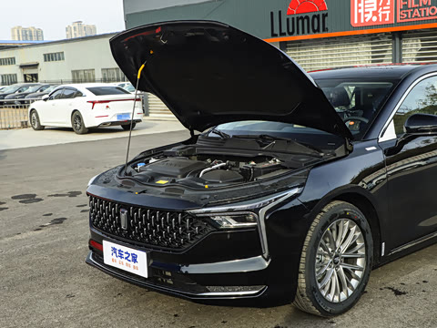 2025�� ��ҫ�� 1.5T ������