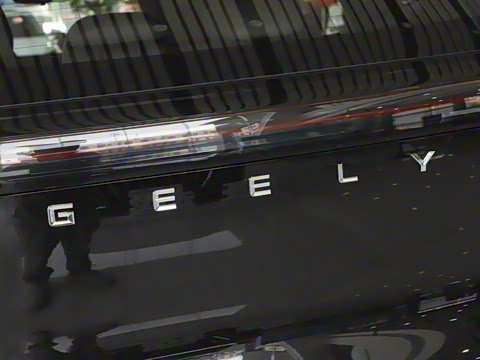 2025�� ���Ĵ� 1.5TD DCT ����