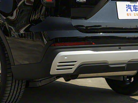 2025�� ������