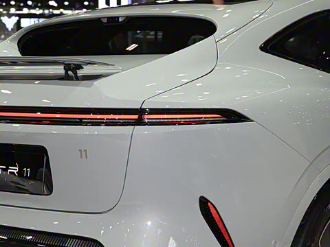 2023�� ���ɰ� ���������� 90�� ������