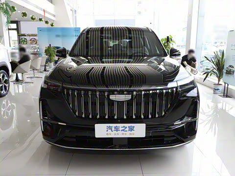 2025�� ���Ĵ� 1.5TD DCT ����