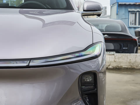 2025�� ���� ����� 230 ������