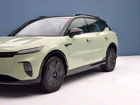 2024�� �����������