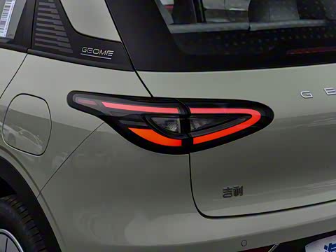 2025�� 410km ���ɰ�