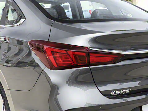 2025�� PLUS 1.5L �ֶ�������