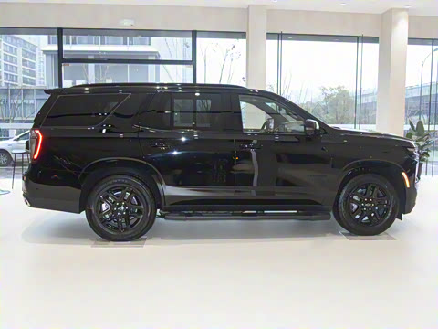 2025�� 2.7T �����