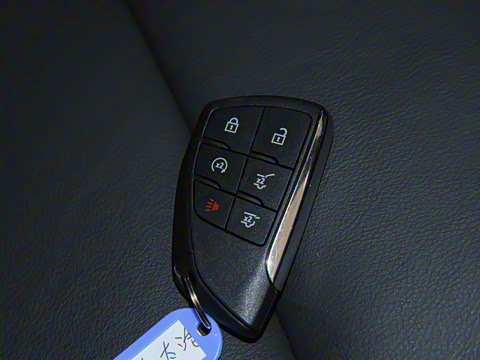 2025�� 2.7T �����