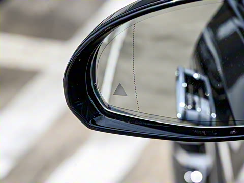 2024�� E 260 �˶���