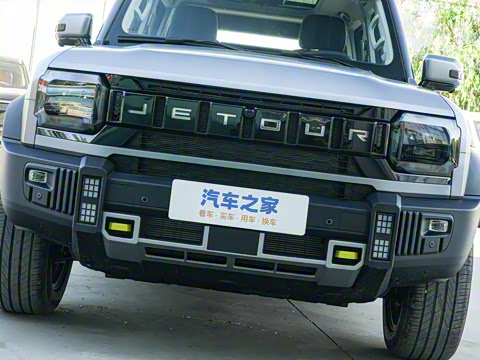 2025�� 120km ���ּӳ��� 7��