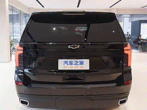 2025�� 2.7T �����