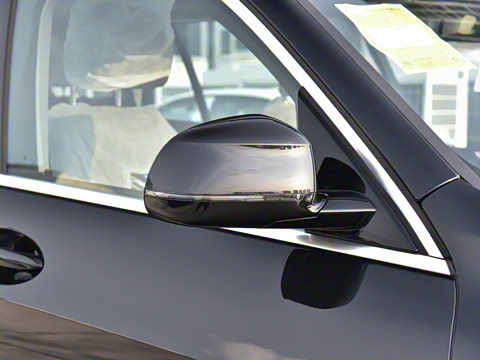 2023�� xDrive 30Li M�˶���װ