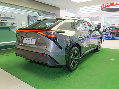 2024�� 615 MAX��