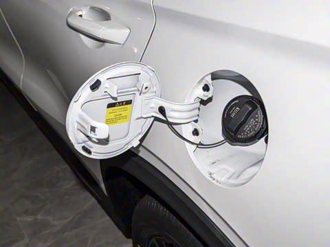 2025�� 1.5T DCT׿Խ��