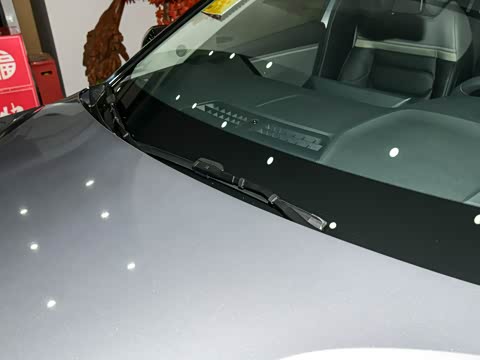 2025�� 1.6T �����