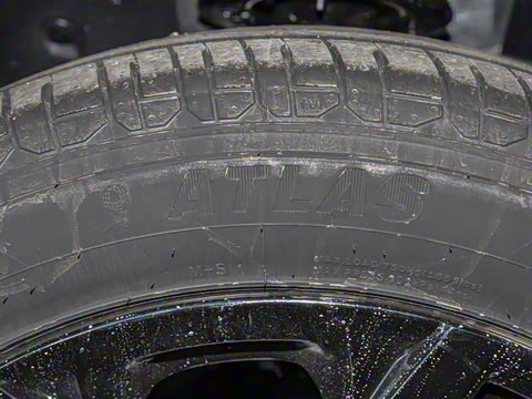 2025�� 1.5T DCT׿Խ��