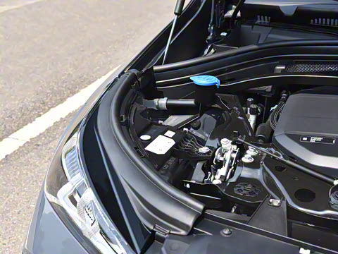 2023�� xDrive25Li X�����װ