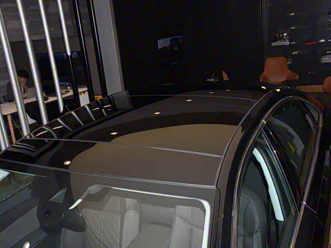 2025�� A8L 50 TFSI quattro ��ѡ��