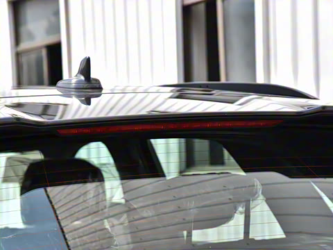 2024�� 40 TFSI ����������