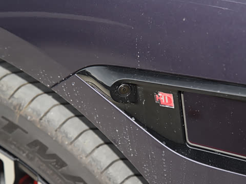 2025�� �Ŀ� Master���������